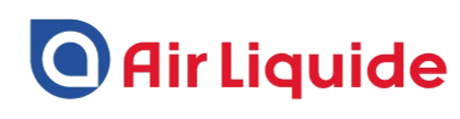 Air Liquide