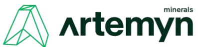 Artemyn Minerals