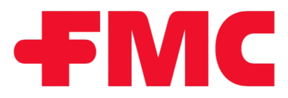 FMC