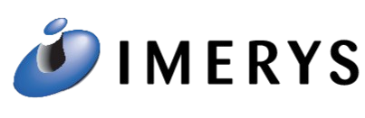 Imerys