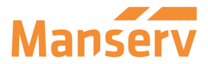 Manserv