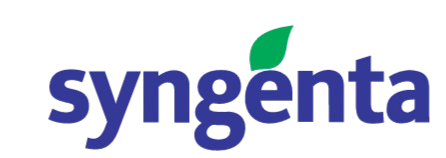 Syngenta